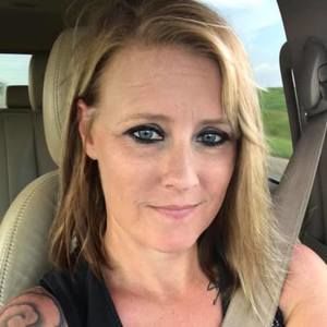 Meet your Posher, Stacey